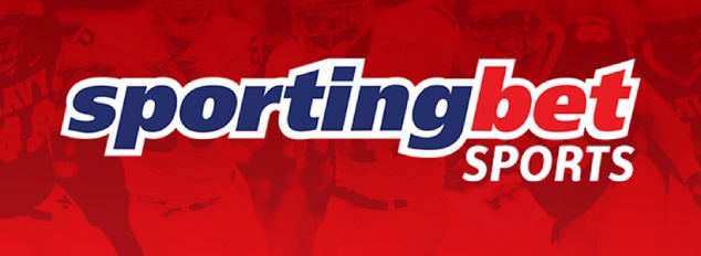 Sportingbet спортни пазари